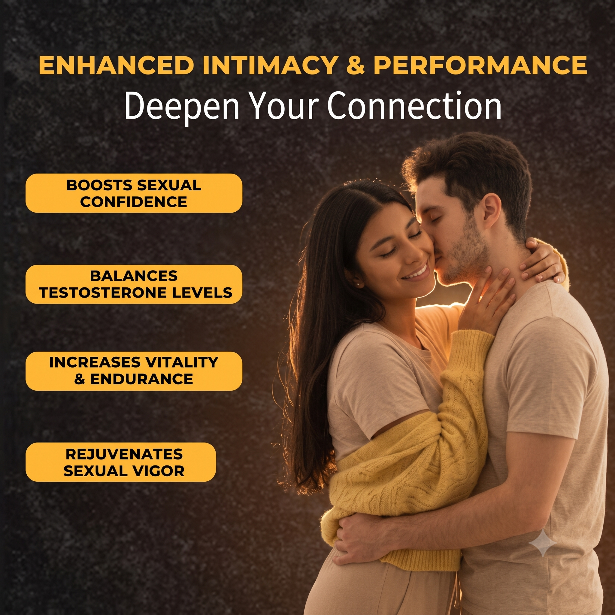 Shakti Rasayan Ayurvedic Product | Sanjeevani Herbecuitical - Image 3